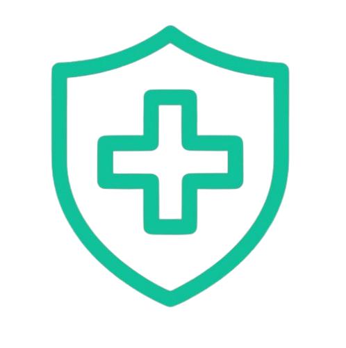 testinsuranceco5.pages.dev favicon
